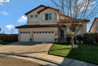 9558 Burroughs Ct, Sacramento, CA 95829-6716