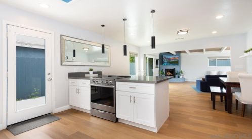 1831 Hermes St, San Diego, CA 92154-2816