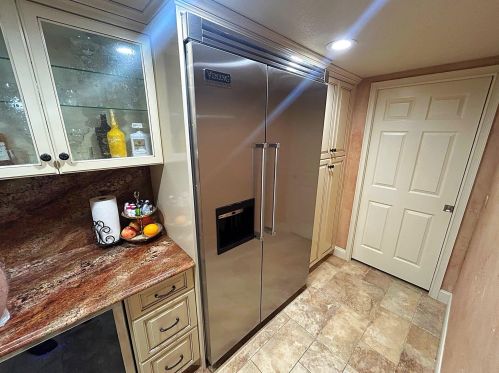 3 Cedar St, Daytona Beach FL  32127-6416 exterior