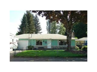6002 Bell St, Olympia, WA 98501-5337