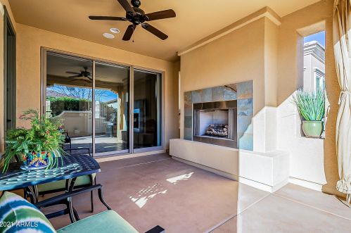 1777 Harmony Way, San Tan Valley, AZ 85140-5179