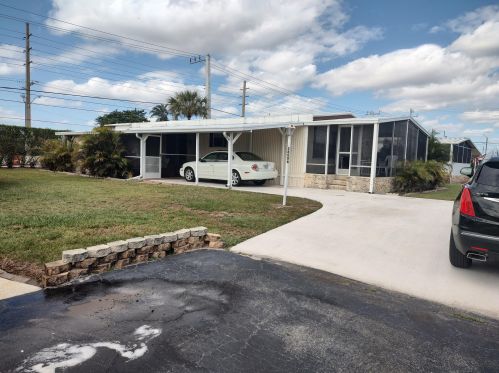 58006 Bahama Bay, Boynton Beach, FL 33436-1909