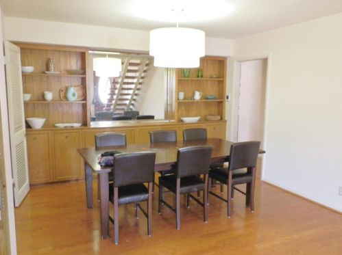 2106 Flat Creek Dr, Richardson TX  75080-2330 exterior