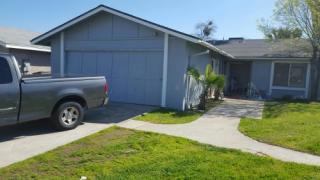 5966 Dakota Ave, Fresno, CA 93727-7916