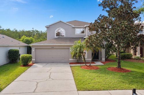 14810 Hartford Run Dr, Orlando, FL 32828-7824