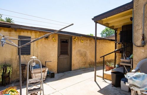 8414 Norwalk Blvd, Whittier CA 90606-3310 exterior