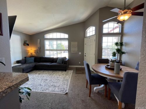 8 Marino, Trabuco Canyon CA  92688-1659 exterior