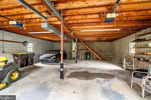 428 Neiffer Rd, Collegeville PA  19473-1415 exterior