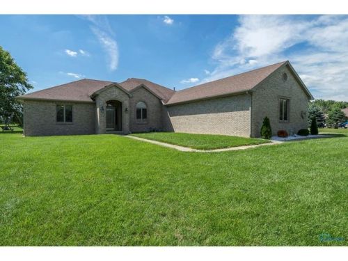 6667 County Road 2, Swanton, OH 43558-9597