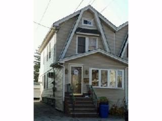 2164 Coleman St, Brooklyn, NY 11234-5036