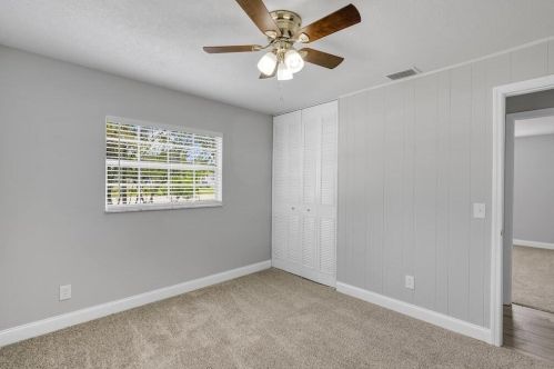 1171 27th Ave, Vero Beach FL  32960-4001 exterior