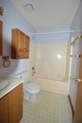 2298 Knollwood Ln, Jacksonville NC  28544-1645 exterior