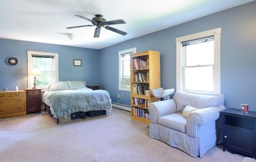 68 Old Homestead Hwy, Keene NH 03431-4449 exterior