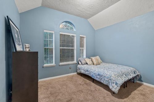 18610 Skippers Helm, Humble, TX 77346-2878