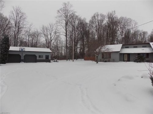 245 Main St, Seville, OH 44273-9104