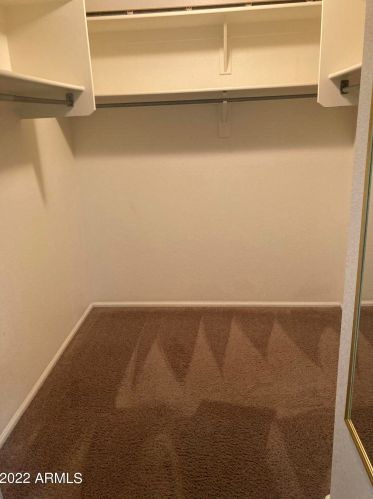 35521 Danish Red Trl, San Tan Valley AZ  85143-5517 exterior