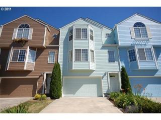 1227 7 Way, Camas WA  98607-1839 exterior