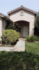5429 Byrd Ave, Fresno, CA 93727-8716