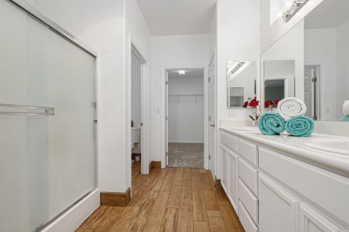 500 Birch Ridge Dr, Rio Vista CA  94571-2215 exterior