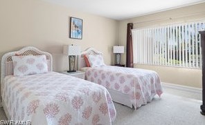 28425 Highgate Dr, Bonita Springs FL  34135-6832 exterior