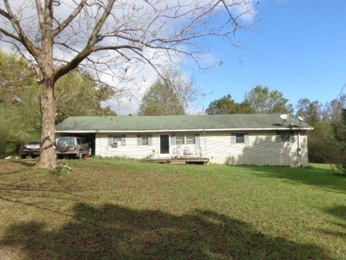 4081 Swilley Rd, Wesson, MS 39191-9243