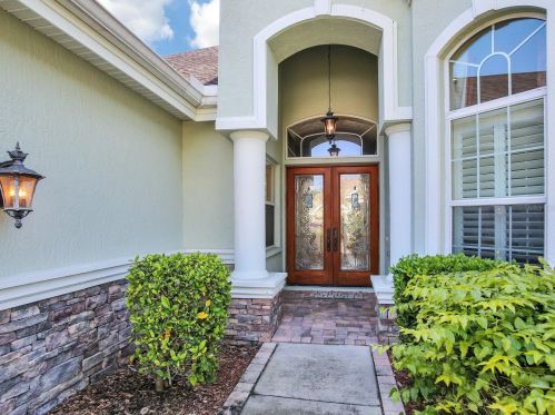 1431 Parilla Cir, New Port Richey, FL 34655-7055