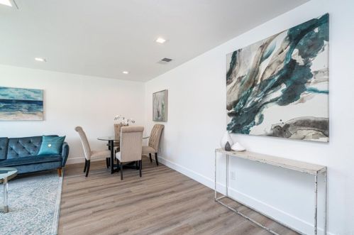 4910 Magnus Way, San Diego CA  92113-3518 exterior