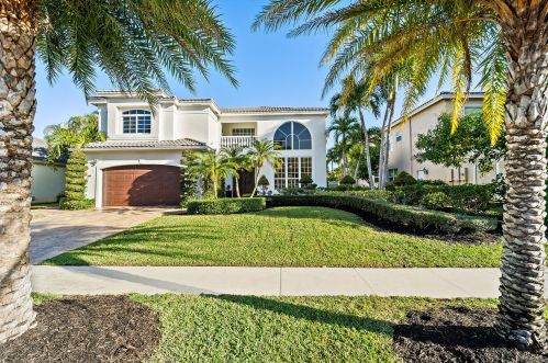 1750 2nd Ave, Boca Raton, FL 33432-7229