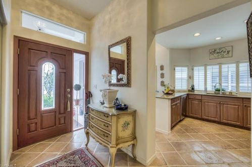 3334 Montara Dr, Bonita Springs, FL 34134-2662