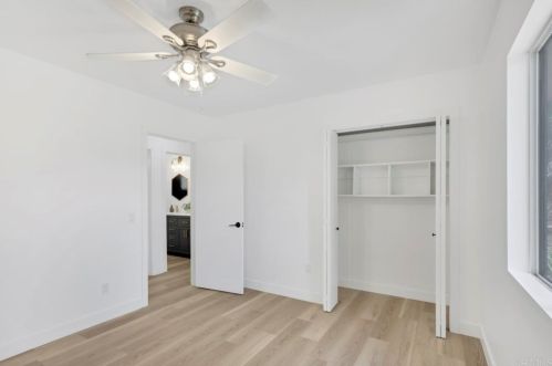 12244 Lakeshore Dr, Lakeside CA  92040-3020 exterior