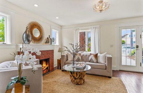 3043 Ivy St, San Diego CA  92104-5553 exterior