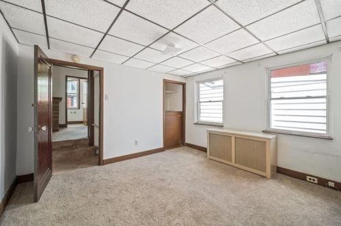 53 19th St, Pittsburgh PA 15215-2754 exterior