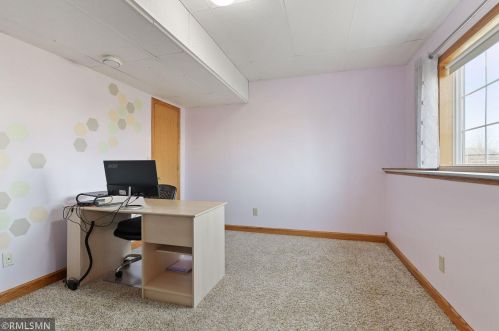 13937 Kimberly Cir, Otsego MN  55374 exterior
