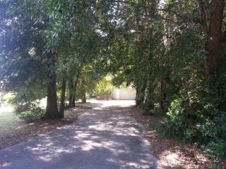 1301 Sutton Island Dr, Deland, FL 32724-4110
