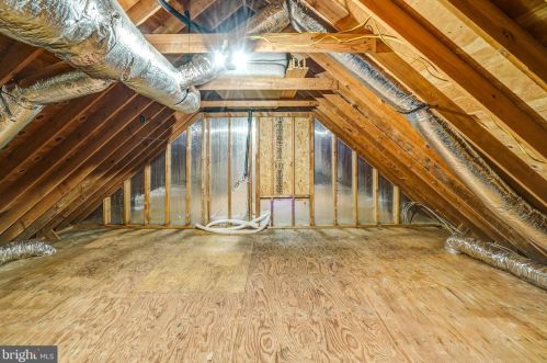 3791 Gardners Rd, Mineral VA  23117-3001 exterior