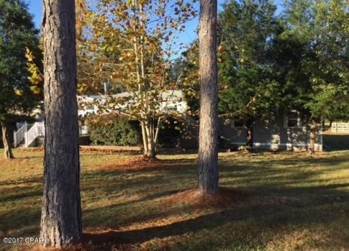 10424 Sprankle Ln, Youngstown, FL 32466-2973