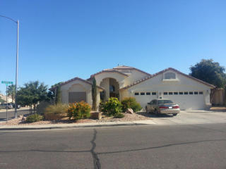12707 Edgemont Ave, Avondale, AZ 85392-7082