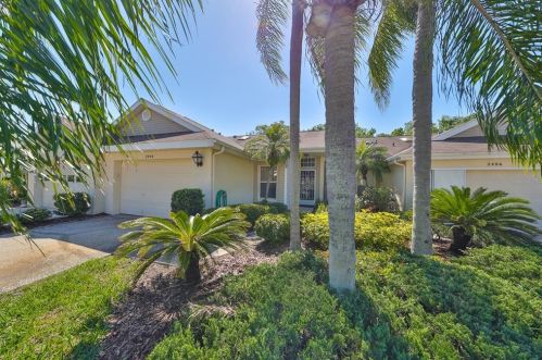 2404 Old Nantucket Ct, Ruskin, FL 33573-7130