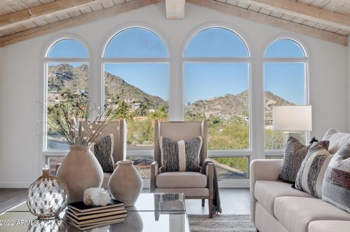 7147 Red Ledge Dr, Scottsdale, AZ 85253-2830