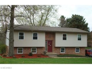 11140 Northwood Ave, Bolivar, OH 44612-8623