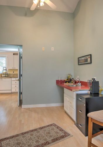 29 Russell St, Keene NH  03431-2353 exterior