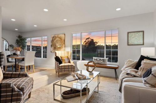 169 Del Prado Dr, Daly City, CA 94015-2122
