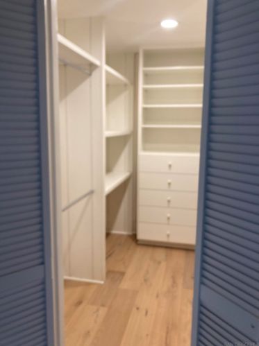 4421 Del Monte Ave, San Diego CA  92107-3607 exterior