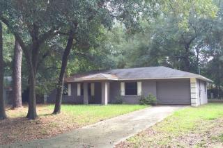 6076 61st St, Ocala, FL 34482-2665
