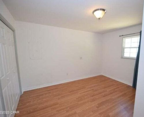 26 Sadler Cir, Freeport FL  32439-6126 exterior