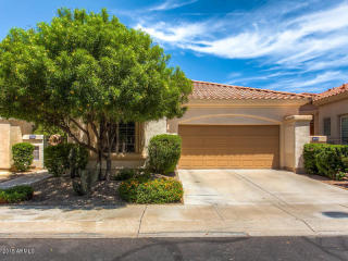 7902 Desert Cove Ave, Scottsdale, AZ 85260-5556