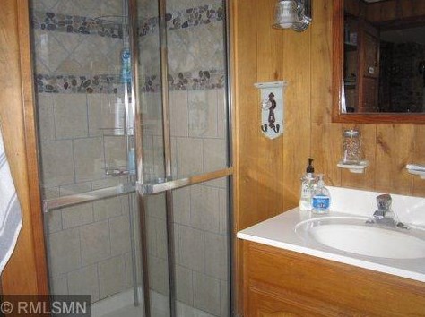 7422 Onigum Rd, Shingobee MN  56484-2575 exterior