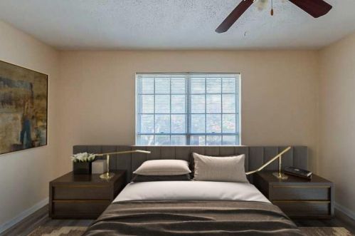 9326 Emberglow Ln, Dallas TX  75243-3246 exterior