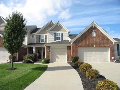 5008 Nelson Ln, Idlewild, KY 41005-6302