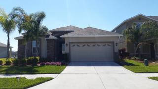2165 Ontario Way, Lakeland, FL 33805-9630